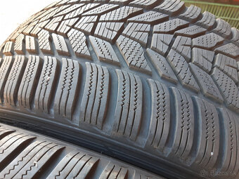 5x108 18" Volvo S90/V90 ,Jaguar XF - 16