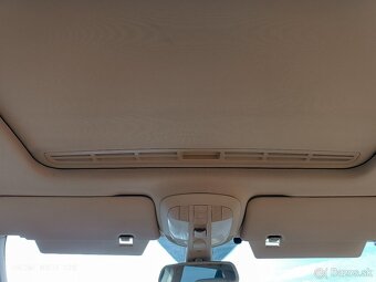 Predam Mercedes ML 320 cdi - 16