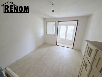 RD na 12ár pozemku // Diakovce - 16