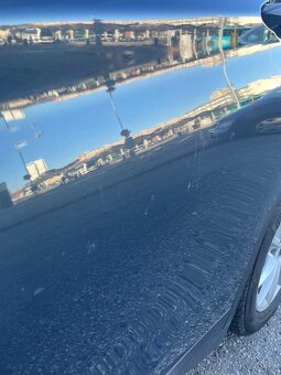 BMW x1 xDrive 2.0 - 16