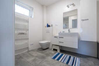 Predaj, RD-4izb.bungalov, Prešov-Šalgovík,Pávia ulica. - 16