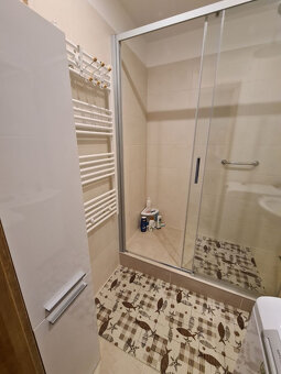 3-izbový byt, 70 m2 plus lodžia s krásnym výhľadom - 16