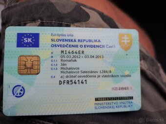 Predám Škoda octavia 2 - 16