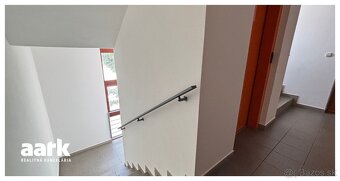 AARK: Veľký 1 izbový byt, Vajanského, Trnava - CENTRUM MESTA - 16