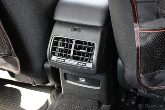 Citroën C4 X PureTech 100 S&S You - 16