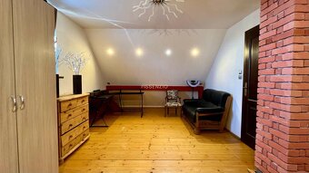 ASSENZIO PROPERTY–EXKLUZÍVNE-PRENÁJOM–ZRUBOVÝ DOM – DEVÍNSKE - 16