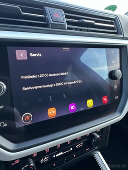 SEAT Arona 1.6 TDI XCELLENCE - 16