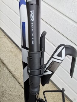 Trek Marlin 6 (2023) veľkosť M/L - 16