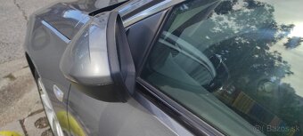 Insignia S.Tour2,0 TurboD,znížená cena 11990€ - 16