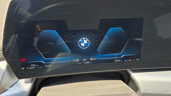 BMW X1 sDrive 18i A/T - 16