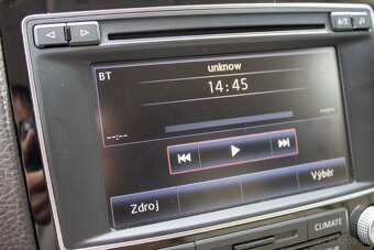 Volkswagen Touareg II 3.0 V6 TDI BMT 4MOTION Mountain., - 16