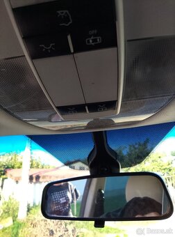 Mercedes Benz A 180 CDI - 16