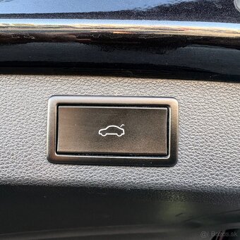 ⭐️ ŠKODA KODIAQ SPORTLINE 4x4 ⭐️ - 16