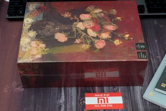 Zubné kefky a náhradné hlavice pre Oclean, Xiaomi a Soocas - 16