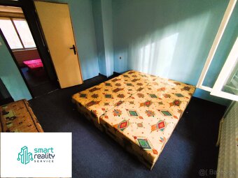 Na Predaj, Chalupa na samote, 70 m2, 12 km od Zvolena - 16