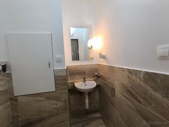 Krásny 3 izbový byt na PREDAJ - KOMÁRNO - 16