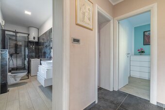 Dom na predaj, Barban, 66.00m² - 16