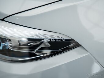 BMW M2 Competition - 16