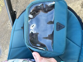 3-kombinácia kočiar - 16