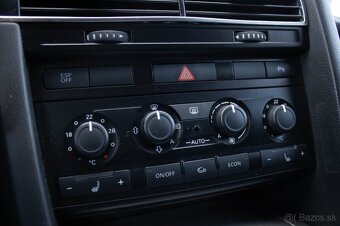 AUDI A6 Avant 2.0 TDI 103kW 2008 - 16