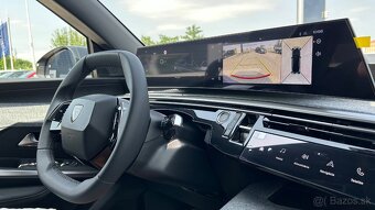 NEW 3008 ALLURE Hybrid 145k e-DCS6 - 16