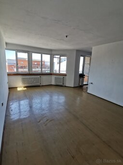 Prodám byt 3+1 v Bratislavě - 16