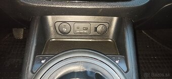 Kia Sportage 1.7CRDI r.v.2013 - 16