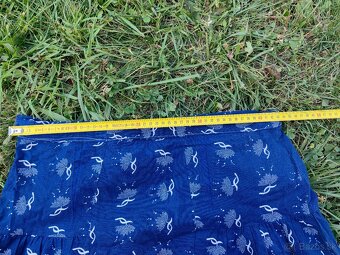 Stary kroj RÔZNE LAJBLÍKY - 16