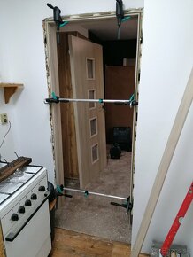 Domáci majster / hodinový manžel - 16