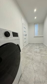 2,5 izbový BYT Partizánske - 16