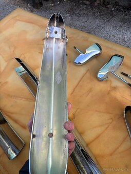 Narazniky felicia octavia - 16