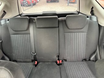 Mercedes-Benz A trieda 150 Classic - 16