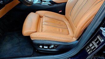 Bmw 540d xdrive 2020 - 16