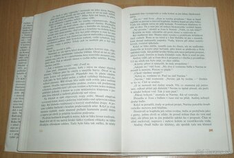 Podzim v kraji tygru - 16