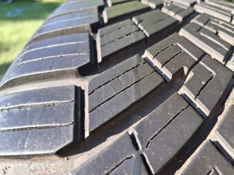 205/55 r16 celorocne pneumatiky - 16
