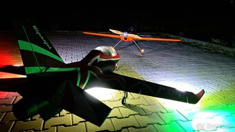 ViperJet MK2 EDF - 16