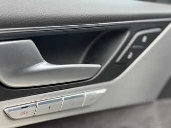 Audi A8 D4 Facelift 190kw Quattro/VYMENA - 16