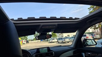 BMW 1 118i SPORT.5DV.AUTOMAT - 16
