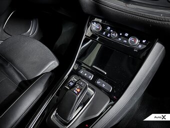 Opel Grandland X Plug-in Hybrid 147 kW (221 kW) | DPH - 16