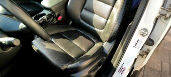 Mazda CX-5 2.2d 4x4 - 16