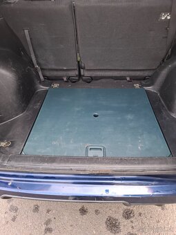 Honda crv dovoz gb - 16