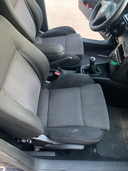 Golf4 - 16