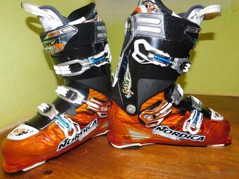 Nordica č-43/44 - 16
