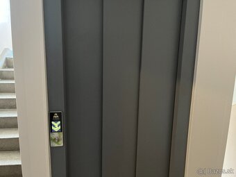 🛋️Krásny trojizbový byt v Lučenci - 16