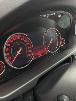 BMW X5 30d xDrive - 16