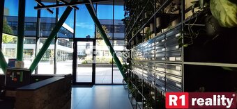 Jedinečný 2 izb. apartmán /V CENE PARKING + PIVNICA/ Bratisl - 16