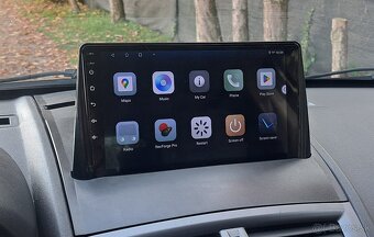 RENAULT MEGANE 2 ...1,9 NAFTA...96kw - 16