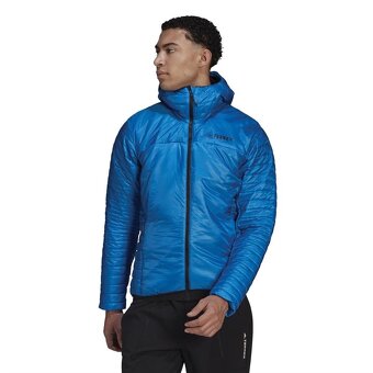 KUPIM ADIDAS TERREX oBLECENIE velkost S - 16