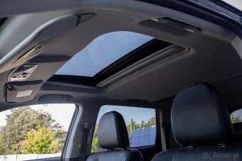 Mitsubishi Outlander 2.2 DI-D Intense+ A/T - 16