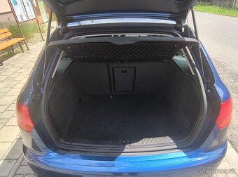 Audi A3 Sportback 1.9tdi 77kw Sport - 16